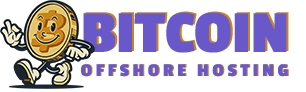Bitcoin Offshore Hosting